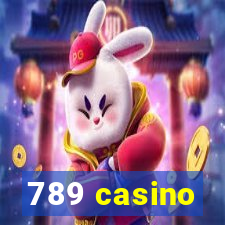 789 casino